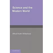 Science and the Modern World