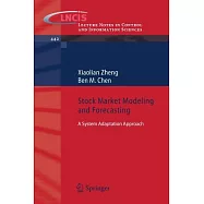Stock Market Modeling and Forecasting