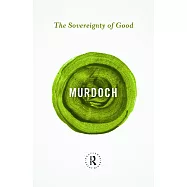 The Sovereignty of Good
