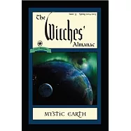 The Witches’ Almanac