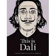 This Is Dali