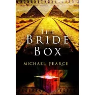 The Bride Box