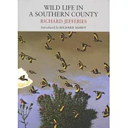 Wild Life in a Southern County