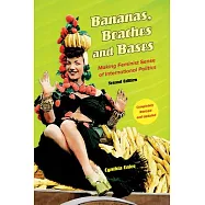 Bananas, Beaches and Bases: Making Feminist Sense of International Politics