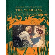 The Yearling
