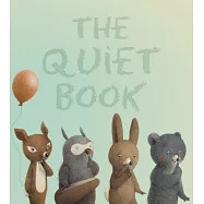 The Quiet Book