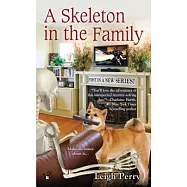 A Skeleton in the Family
