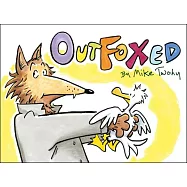 Outfoxed