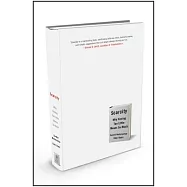 Scarcity: Why Having Too Little Means So Much