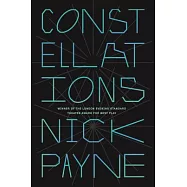 Constellations: A Play