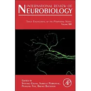 Tissue Engineering of the Peripheral Nerve: Stem Cells and Regeneration Promoting Factors