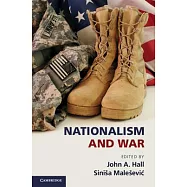 Nationalism and War