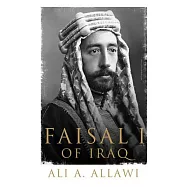 Faisal I of Iraq
