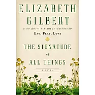 The Signature of All Things