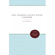 One Damned Island After Another