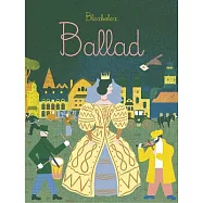 Ballad