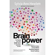 Brainpower