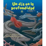 Un día en la profundidad / A Day in the Deep