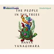 The People in the Trees
