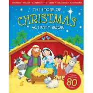 The Story of Christmas