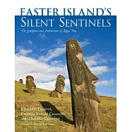 Easter Island&rsquo;s Silent Sentinels: The Sculpture and Architecture of Rapa Nui