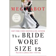 The Bride Wore Size 12