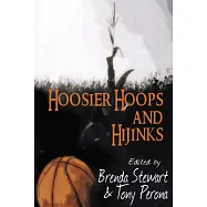 Hoosier Hoops and Hijinks: Speed City Indiana Sisters in Crime
