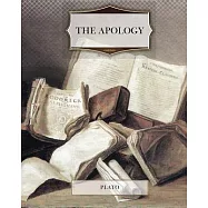 The Apology