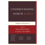 Understanding North Korea
