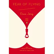 Fear of Flying: (penguin Classics Deluxe Edition)