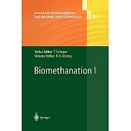 Biomethanation I