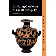 Studying Gender in Classical Antiquity