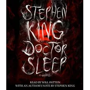 Doctor Sleep
