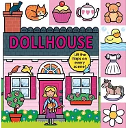 Dollhouse
