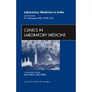 Laboratory Medicine in India: Number 2