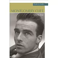 Montgomery Clift, Queer Star