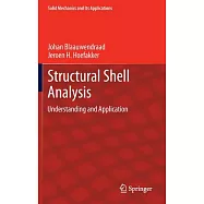 Structural Shell Analysis: Understanding and Application