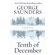 Tenth of December: Stories