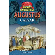Augustus Caesar