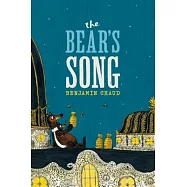 The Bear’s Song
