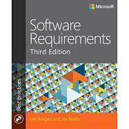 Software Requirements