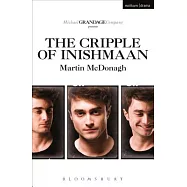 The Cripple of Inishmaan