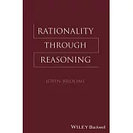 Rationality Through Reasoning