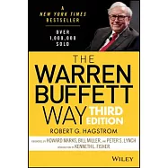The Warren Buffett Way