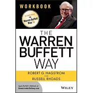 The Warren Buffett Way Workbook