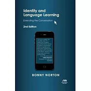 Identity and Language Learning: Extending the Conversation