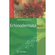 Echinodermata