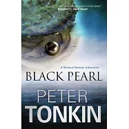 Black Pearl