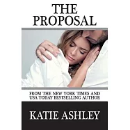The Proposal