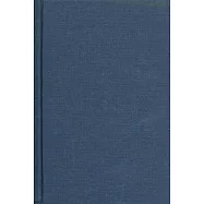 Writing Travel in Central Asian History